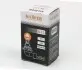 Лампа H12 12V 55W PZ20d HD американськi авто SHAFER (SL1012) зображення 1