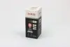 Лампа 12V HB5 65/55W PX29t SHAFER (SL1016) изображение 1