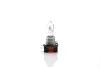 Лампа 12V H15 15/55W PGJ23t-1 SHAFER (SL1022) изображение 1