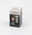 Лампа 24V H7 70W PX26d SHAFER (SL1207) изображение 1
