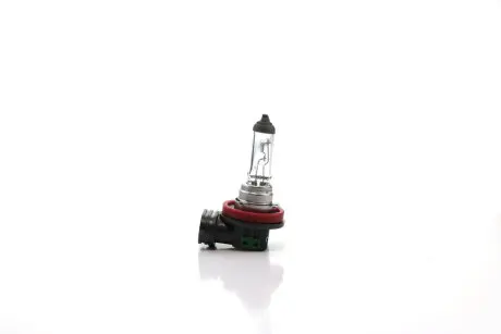 Лампа 24V H11 70W PGJ19-2 SHAFER SL1211