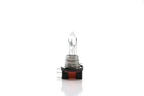 Лампа 24V H15 20/60W PGJ23t-1 SHAFER SL1222 Купити в Україні