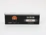 Лампа R5W 12V 5W BA 15s SHAFER (SL2004) зображення 1