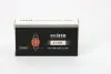 Лампа 12V C10W 10W SV8.5-8 (11x41) SHAFER (SL2013) изображение 1