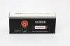 Лампа розжарювання 12V 21W PY21W BAU15S (Помаранчева) (картонна упаковка по 10шт) SHAFER (SL2017) зображення 1
