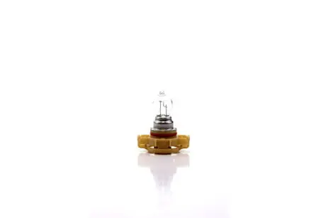 Лампа 12V PSX24W 24W PG20/7 SHAFER SL2019