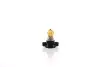 Лампа 12V PSY24W 24W PG20/4 orange SHAFER (SL2020) зображення 1