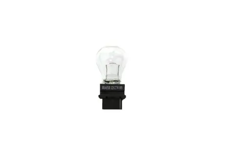 Лампа 12,8V 32CP W2,5 16d (Type USA) SHAFER SL2022