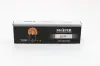 Лампа R5W 24V 5W BA15s SHAFER (SL2204) зображення 1