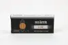 Лампа розжарювання 24V 5W C5W SV8.5 (11x36) (картонна упаковка по 10шт) SHAFER (SL2209) зображення 1