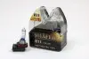Лампа 12V H11 55W PGJ19-2 SUPER VISION ULTRA +100% Box2шт SHAFER (SL3011) изображение 1