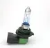 Фото Лампа HB4 12V 55W P22D Super Vision Ultra +100% (комплект, пластиков. бокс 2шт) SHAFER (SL3015) зображення 1