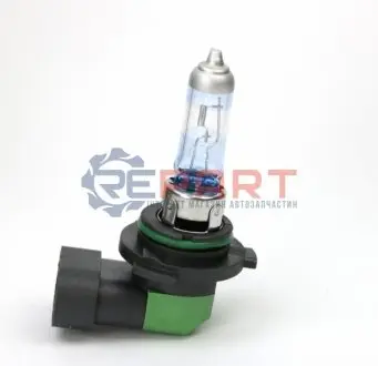 Лампа HB4 12V 55W P22D Super Vision Ultra +100% (комплект, пластиков. бокс 2шт) SHAFER SL3015 Купити в Україні