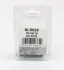 Предохранитель плоский Mini 25A SHAFER (SL5025) изображение 1