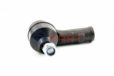 Рульовий наконечник VW T4 90-03,, різьблення M16*1.5/M12*1.5, довжина 85 мм, правий SHAFER SM0284 Купити в Україні