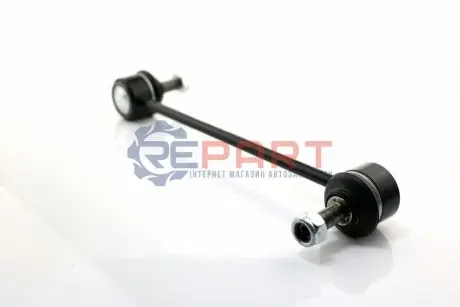 Стійка стабілізатора передня T5 SHAFER SM0967STD Купити в Україні