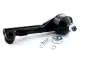 Наконечник рулей. тяги левый Renault Kangoo, Kangoo Express, Megane I, Scenic 1.2-2.0 01.96- SHAFER (SM1191) изображение 1