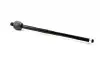 Рулевая тяга лев./прав. Audi A3 Skoda Octavia I VW Golf IV, New Beetle 1.4-2.3 09.96-12.10 SHAFER (SM2282) изображение 1