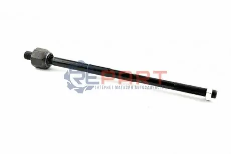 Рульова тяга VW Golf 4, Octavia 1, довжина 338 мм SHAFER SM2282 Купити в Україні