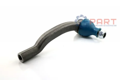 Рулевой наконечник Fiat Ducato 06-, левый SHAFER SM3484
