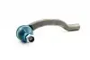 Наконечник рулевой тяги прав. Citroen Jumper/Fiat Ducato/Peugeot Boxer 06- SHAFER (SM3485) изображение 1