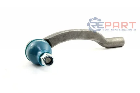 Наконечник рулевой тяги прав. Citroen Jumper/Fiat Ducato/Peugeot Boxer 06- SHAFER SM3485