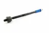 Кермова тяга лів./прав. VW A3/Caddy III/Golf/Passat 03 SHAFER (SM5329) зображення 1