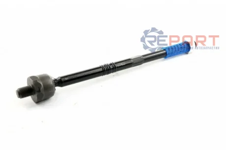 Рулевая тяга лев./прав. VW A3/Caddy III/Golf/Passat 03 SHAFER SM5329