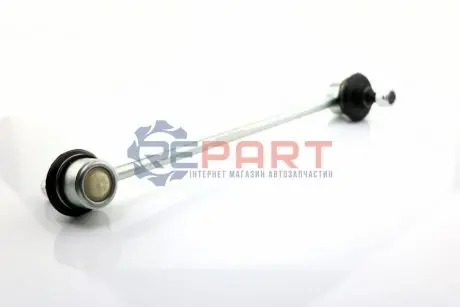 Тяга стабілізвтора перед. Audi A2/Skoda Fabia/Octavia/VW Polo 01 SHAFER SM5463PRO Купити в Україні