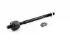Кермова тяга Renault Megane I, 99-03,, SHAFER (SM5485) зображення 1