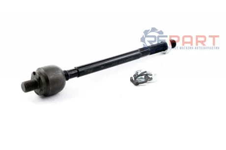 Рулевая тяга 244mm RENAULT MEGANE I, MEGANE I CLASSIC, MEGANE I COACH, MEGANE SCENIC, SCENIC I 1.4-2.0 01.96-09.03 SHAFER SM5485
