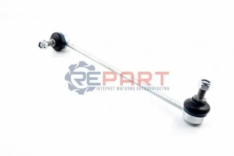 Стойка стабилизатора передняя VW Golf 4/5, Caddy 3/4, Octavia 2/3, 04-, усиленная SHAFER SM6774PRO