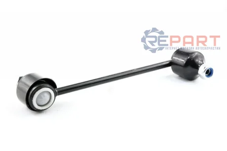 Тяга стабилизатора перед. VW Sharan 1.9TDI 95-/ Ford Galaxy 95- SHAFER SM8047