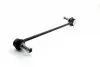 Тяга стабилизатора перед. Renault Grand Scénic II, Megane II, Scenic II 1.4-2.0D 02-10 SHAFER (SM8891) изображение 1
