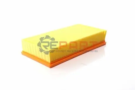 Фільтр повітряний VW Pointer, Parati, Saveiro, SHAFER SX10030 Купити в Україні
