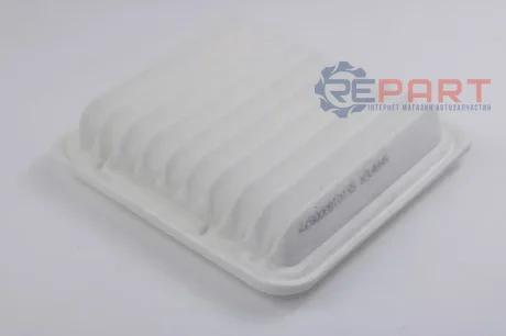 Фільтр повітряний Geely MK SHAFER SX1016000577