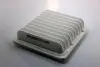 Фільтр повітряний Geely MK (упаковка-поліет. пакет) SHAFER (SX1016000577NB) зображення 1