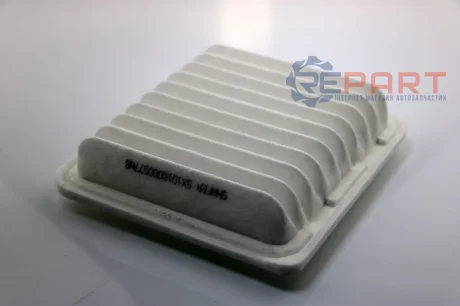 Фільтр повітряний Geely MK (упаковка-поліет. пакет) SHAFER SX1016000577NB