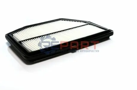 Фільтр повітряний Nissan Murano/Pathfinder /Infinti QX60 (engine QR25DE 2.5) 14-17 (USA) SHAFER SX10267 Купити в Україні