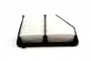 Фото Фільтр повітряний Honda Civic 2.0, SHAFER (SX10416) зображення 1