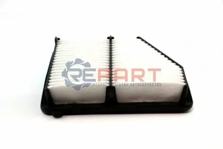 Фільтр повітряний Honda Civic 2.0, SHAFER SX10416 Купити в Україні