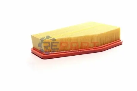 Фільтр повітряний Jeep Cherokee 2.4-3.2,, SHAFER SX10937 Купити в Україні