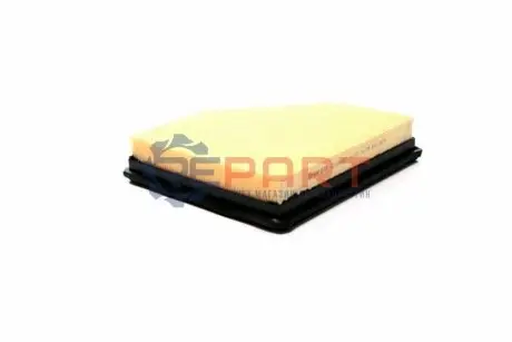Фільтр повітряний правий BMW 5 (G30, F90) /7 (G11, G12) /X7 (G07) 4.4/6.6 15 SHAFER SX10982 Купити в Україні