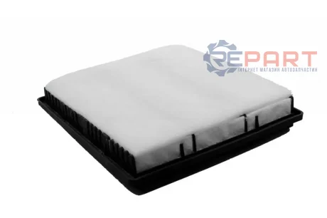 Фільтр повітряний Great Wall H3 2.4/2.8,, SHAFER SX1109102K00