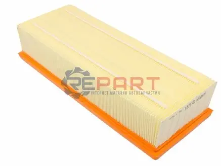 Фільтр повітряний SHAFER SX1211 Купити в Україні