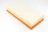 Фільтр повітряний Citroen C8 Peugeot 406, 607, 807, Expert 2.0D/2.2D/3.0 07- (з предФільтром) SHAFER (SX1295) зображення 1
