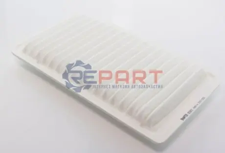 Фільтр повітряний Toyota Camry 2,0 16V 01 SHAFER SX1612 Купити в Україні