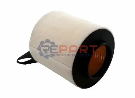 Фільтр повітряний BMW 1, 3, 1.6-2.0, 04 SHAFER SX1650 Купити в Україні