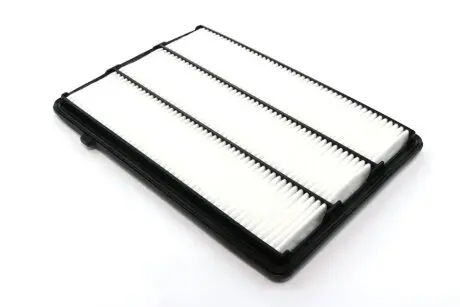 Фільтр повітряний Infinity QX50 2.0, SHAFER SX165465NA1C