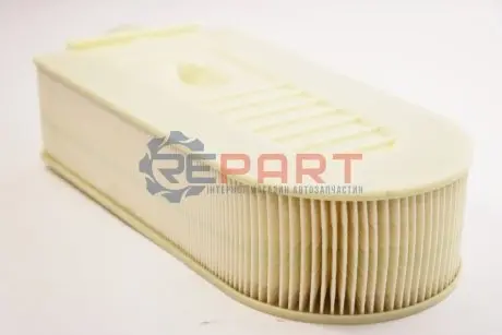 Фильтр воздушный DB C250/E220/E250/X204 CDI 11/08- SHAFER SX16861 Купить в Украине